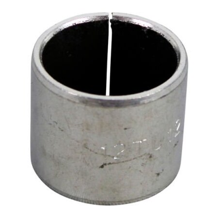 Allpoints 8010968 Bushing - Gauge Plate For Hobart 8010968